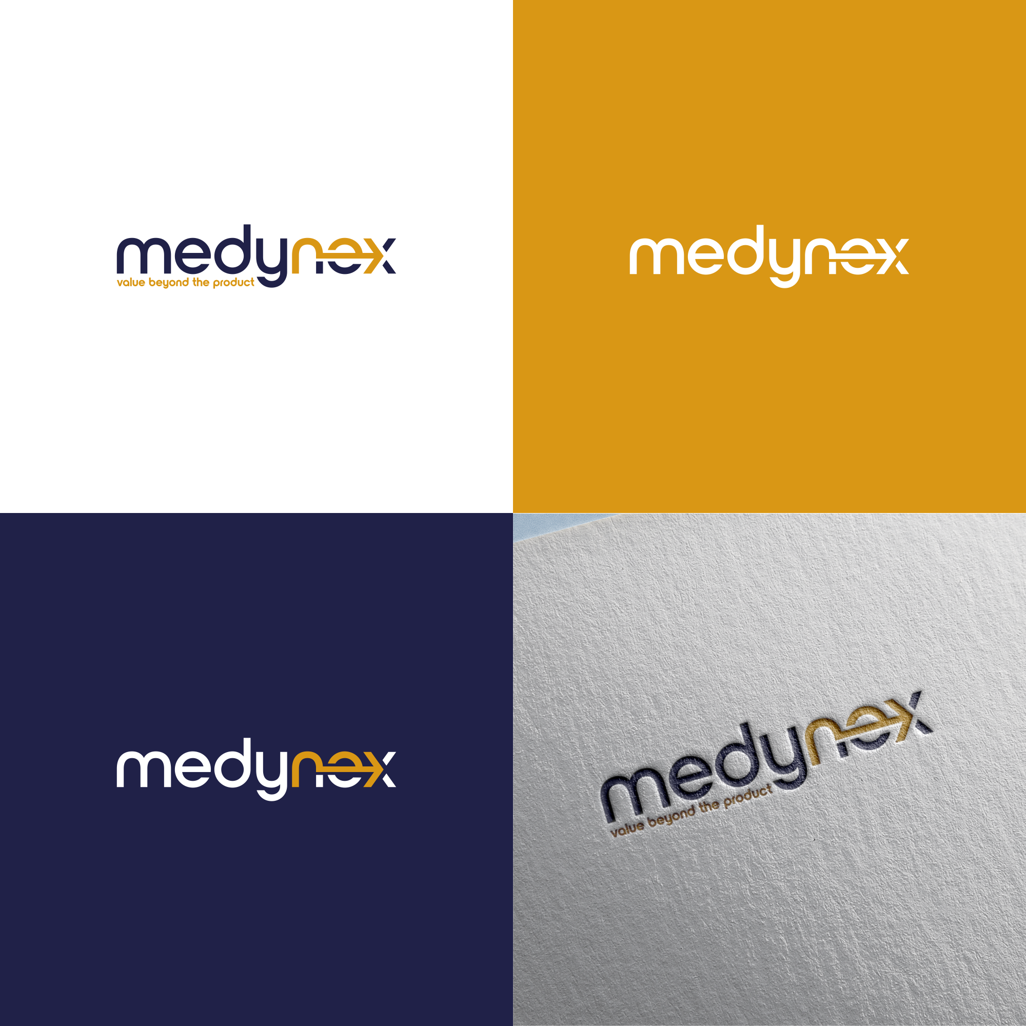 Logo Design by ni9 for this project | Design #36572535