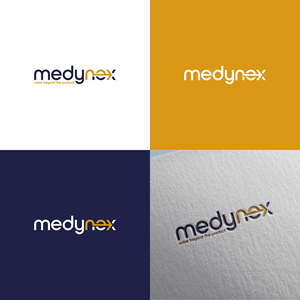 Logo Design by ni9 for this project | Design: #36572535