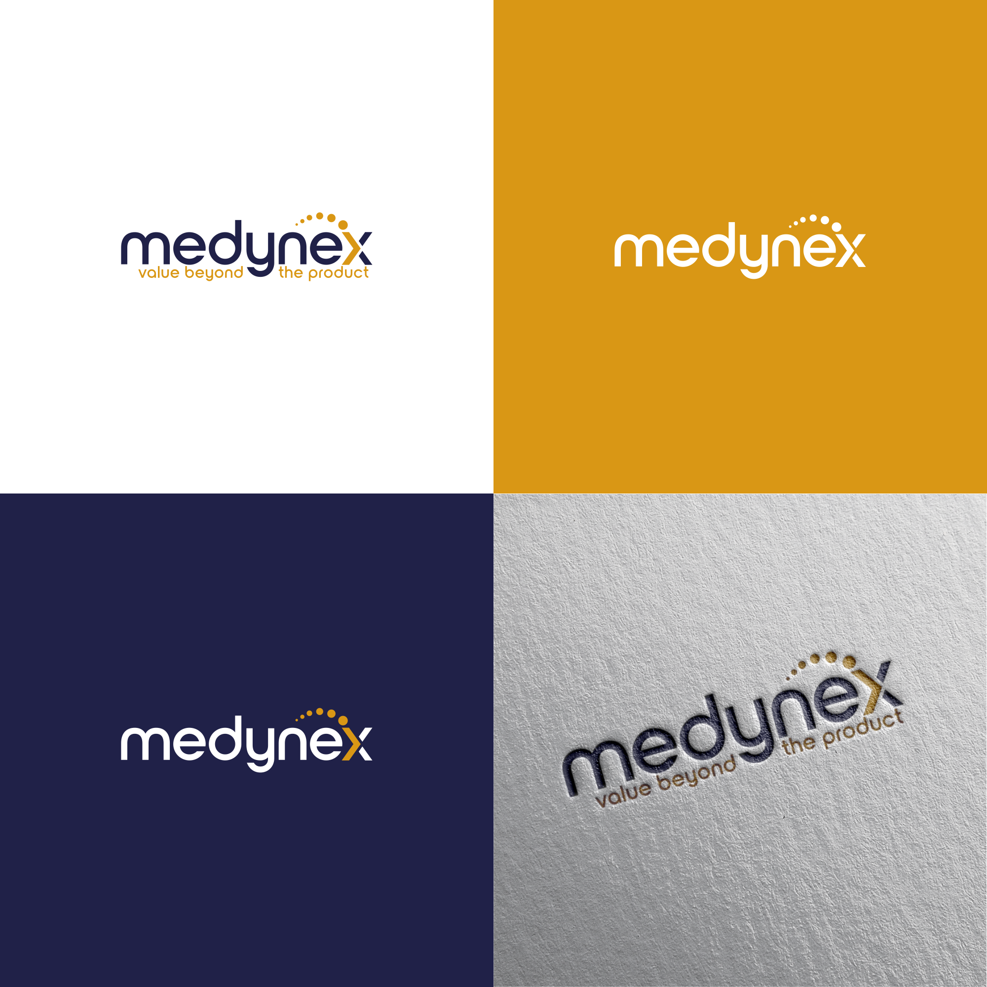 Logo Design by ni9 for this project | Design #36572574