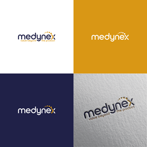 Logo Design by ni9 for this project | Design: #36572574