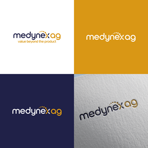 Logo Design by ni9 for this project | Design: #36572594