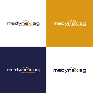 Logo Design by ni9 for this project | Design: #36572624