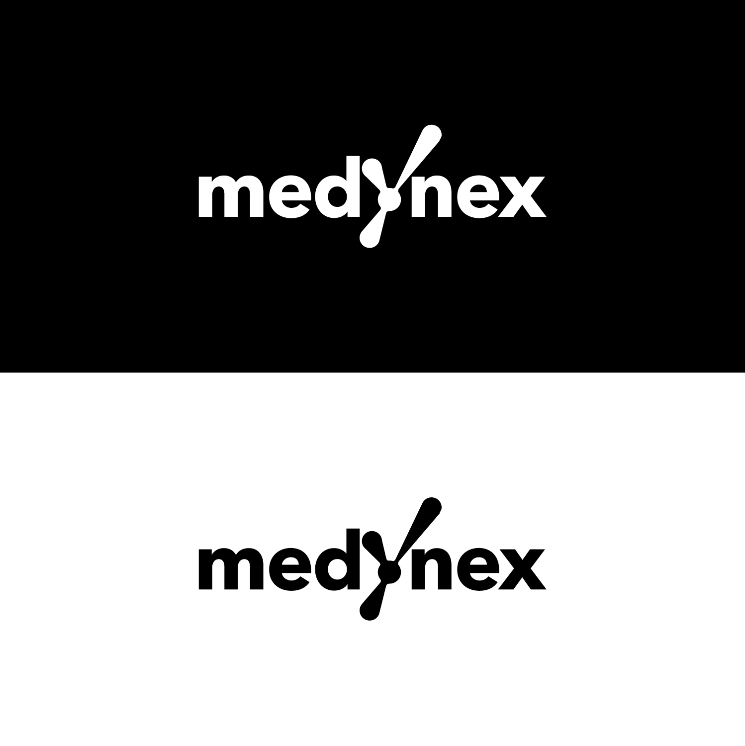 Logo Design by erlangga87 for this project | Design #36546902