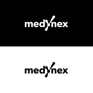 Logo Design by erlangga87 for this project | Design: #36546902