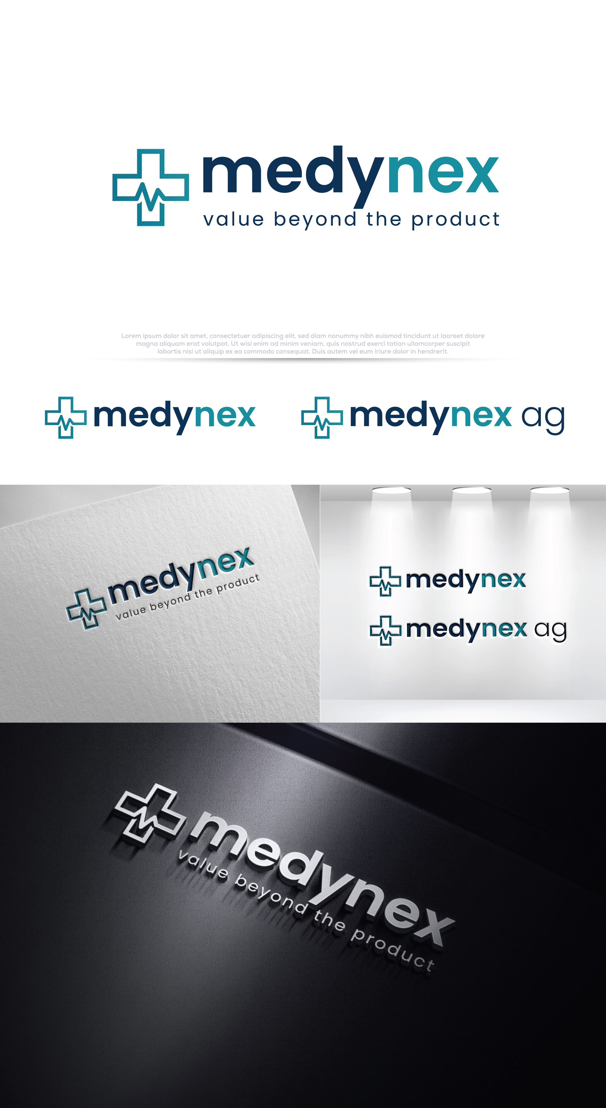 Logo Design by Pilot_DesignR™ for this project | Design #36548621