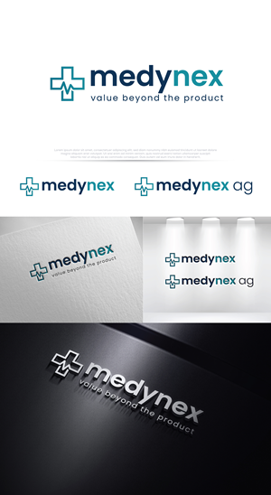 Logo Design by Pilot_DesignR™ for this project | Design: #36548621