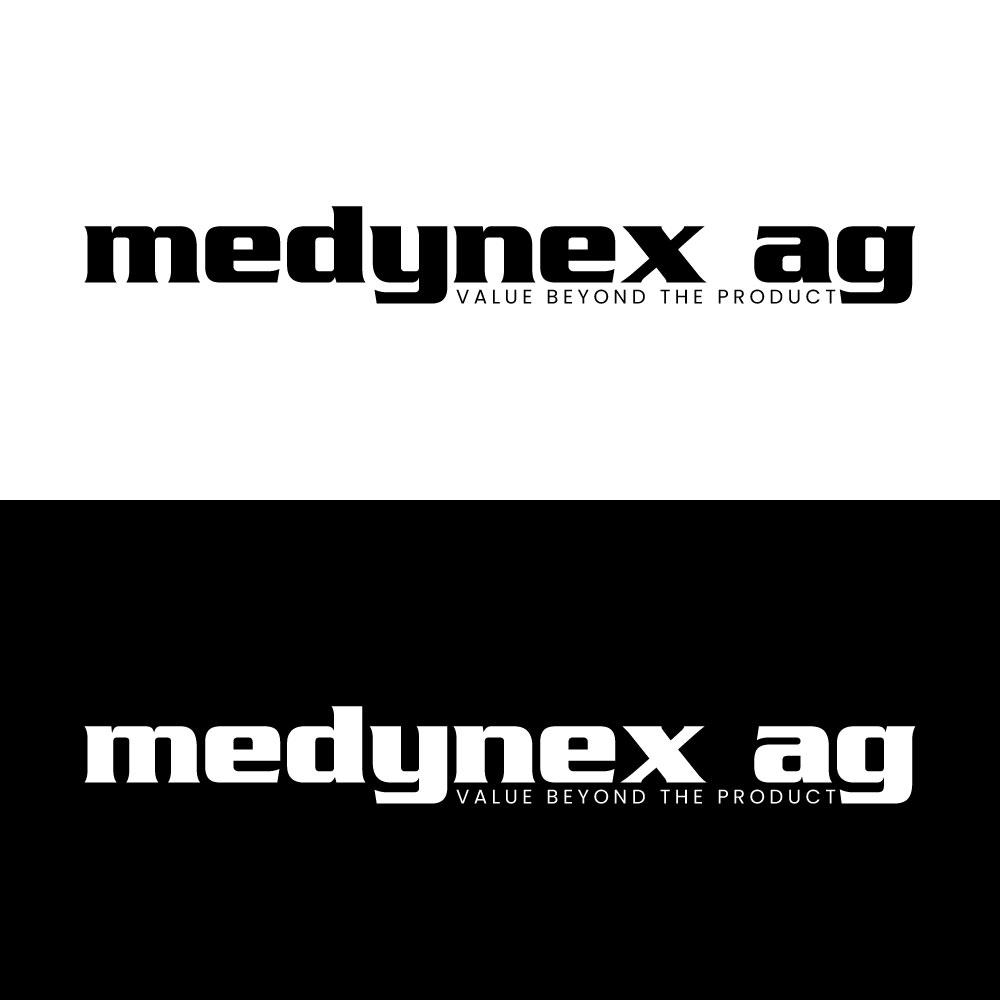 Logo Design by MD KAYJER HASAN JOY for this project | Design #36554231