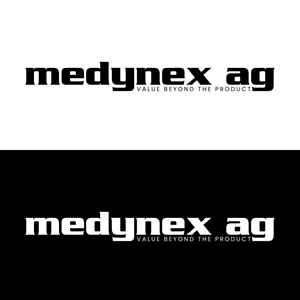 Logo Design by MD KAYJER HASAN JOY for this project | Design: #36554231