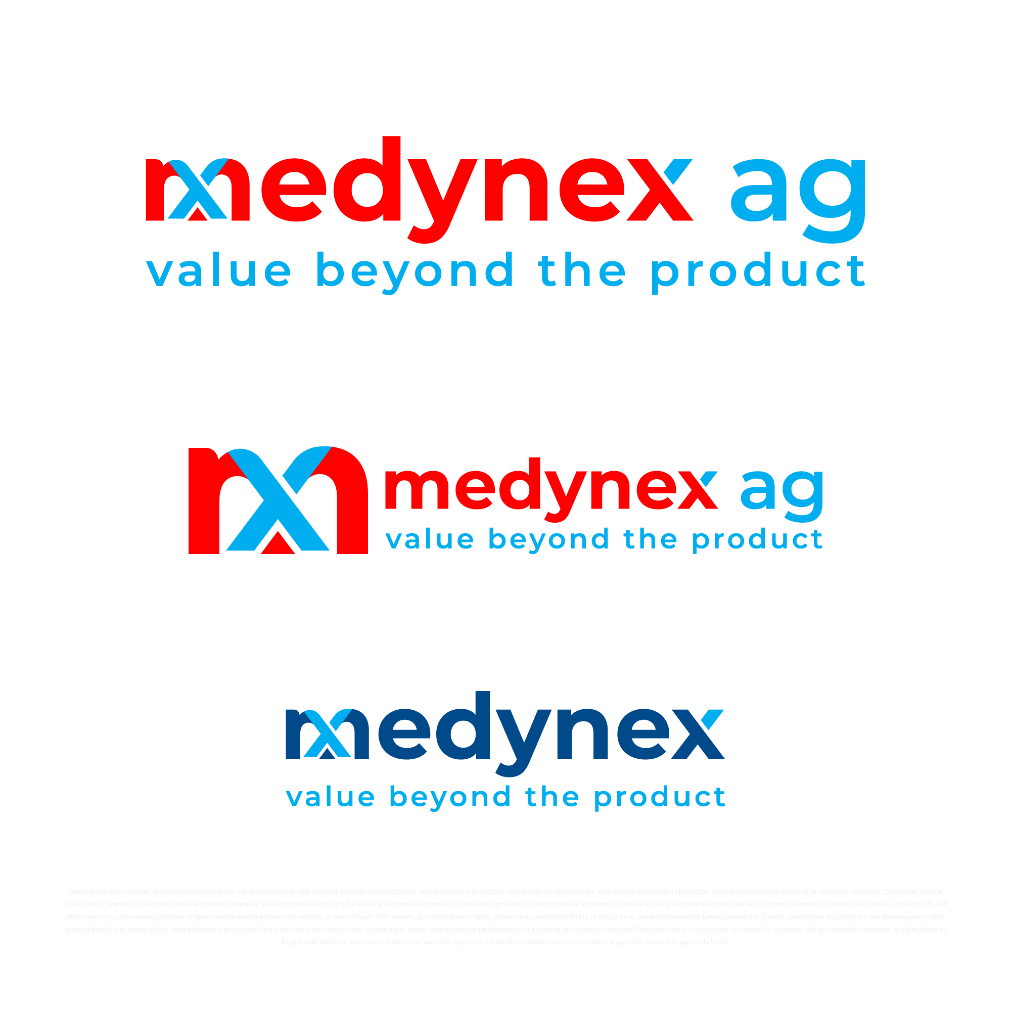 Logo Design by BRBgraphix for this project | Design #36556246