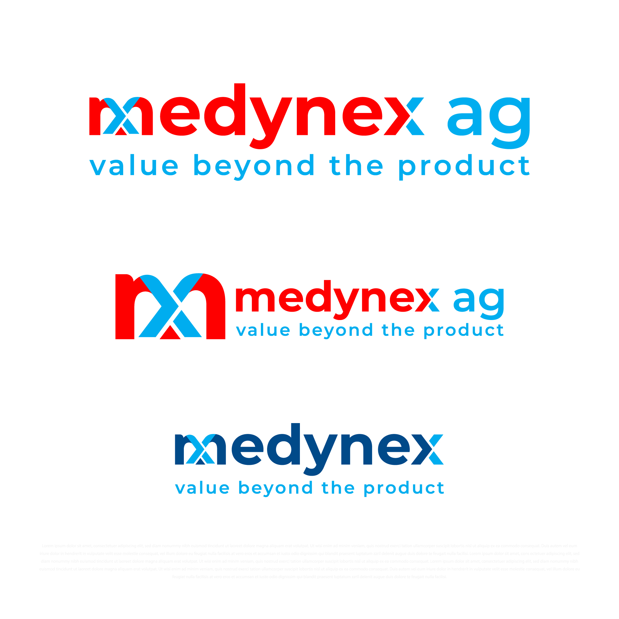 Logo Design by BRBgraphix for this project | Design #36556695