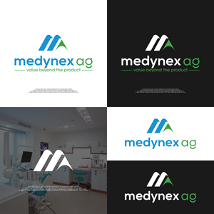 Logo Design by arillingga