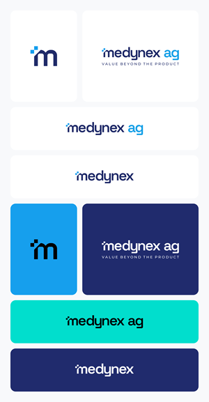 Logo Design by Mevn_D for this project | Design: #36547550