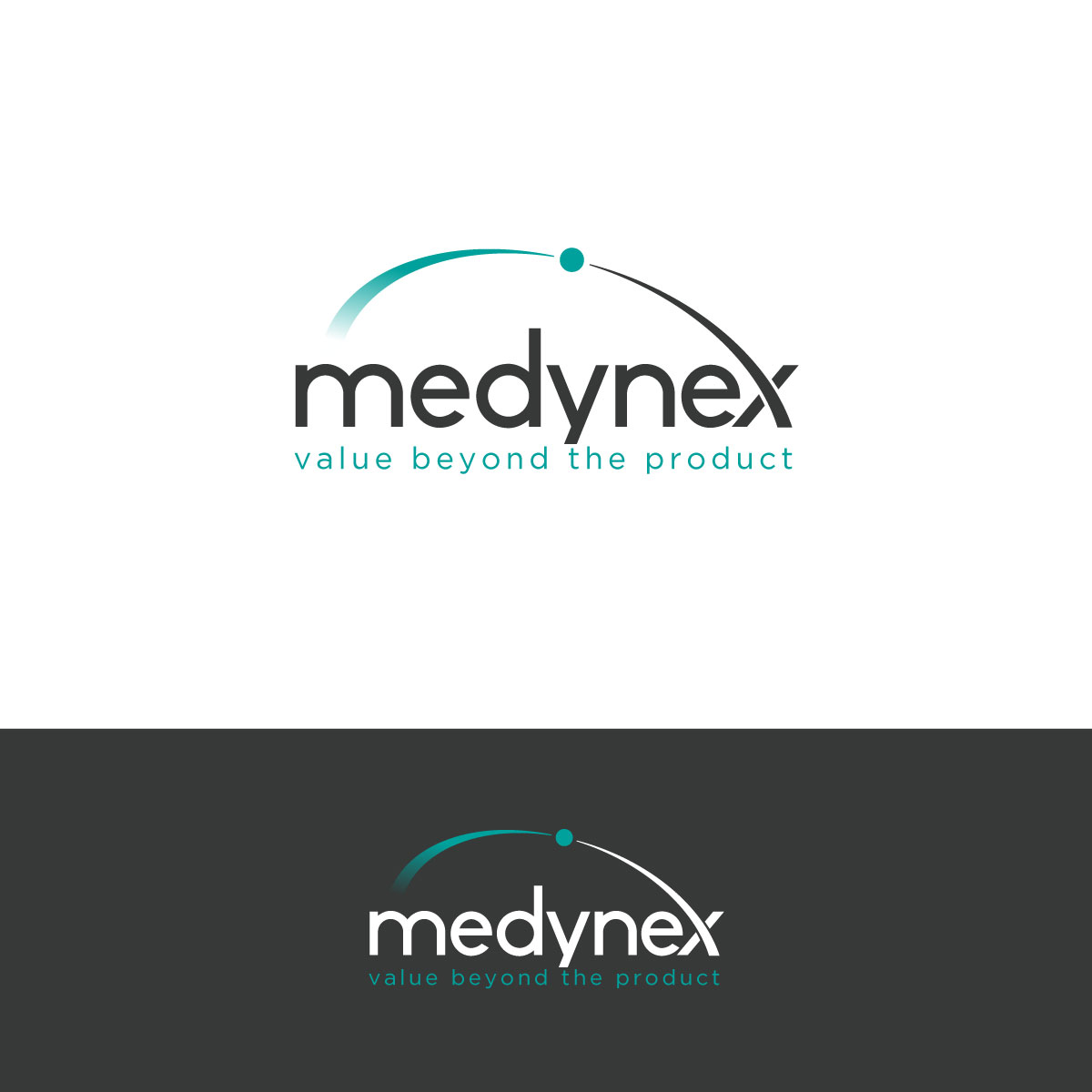 Logo Design by Alex Henry for this project | Design #36547873