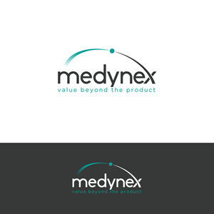 Logo Design by Alex Henry for this project | Design: #36547873