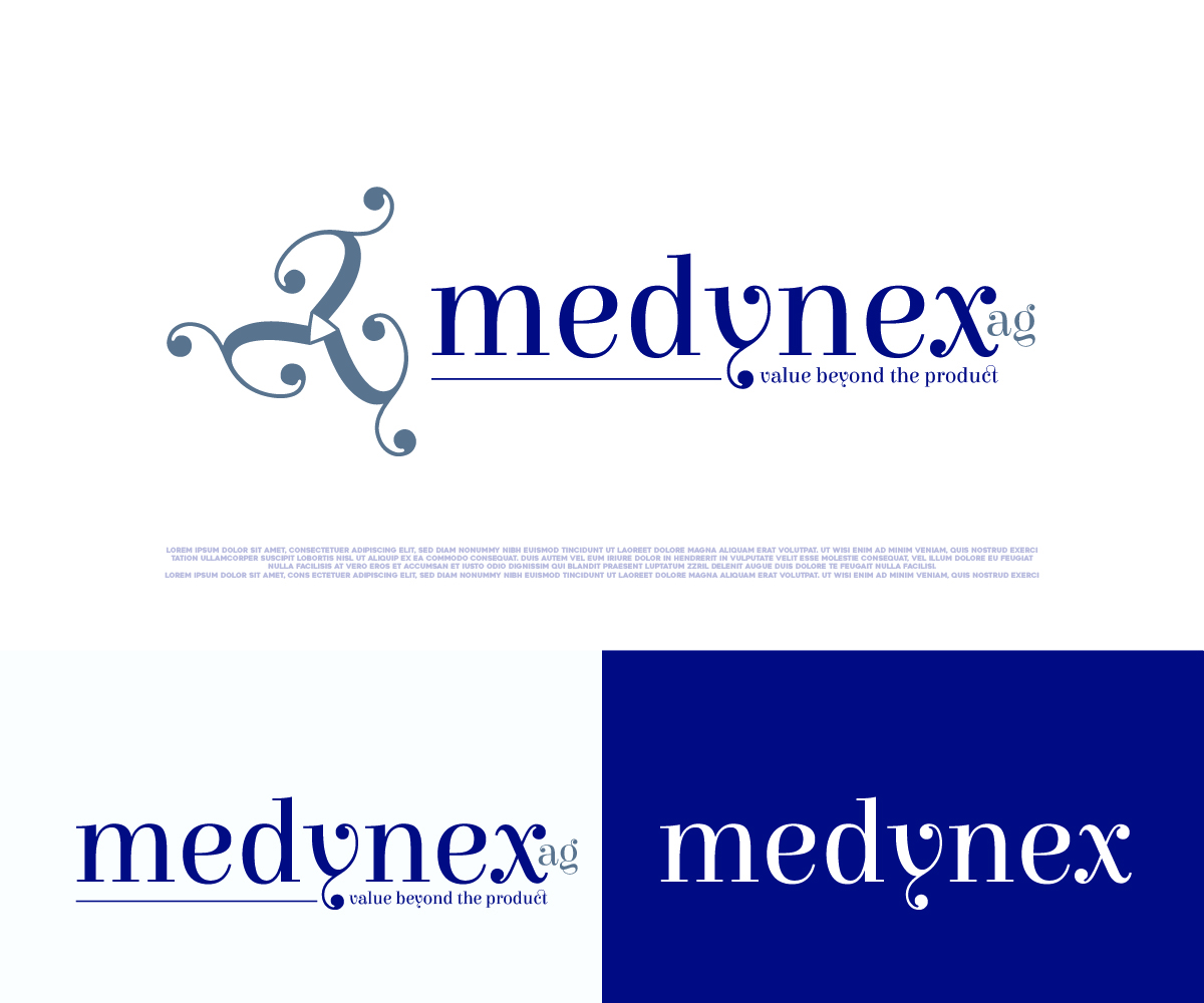 Logo Design by S5 for this project | Design #36548575