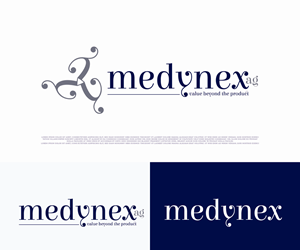 Logo Design by S5 for this project | Design: #36548575