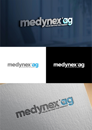 Logo Design by arumdesign for this project | Design #36548430