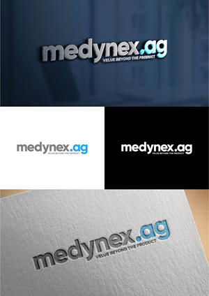 Logo Design by arumdesign for this project | Design: #36548431