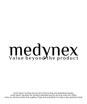 Logo Design by Abigaill_design for this project | Design: #36546832