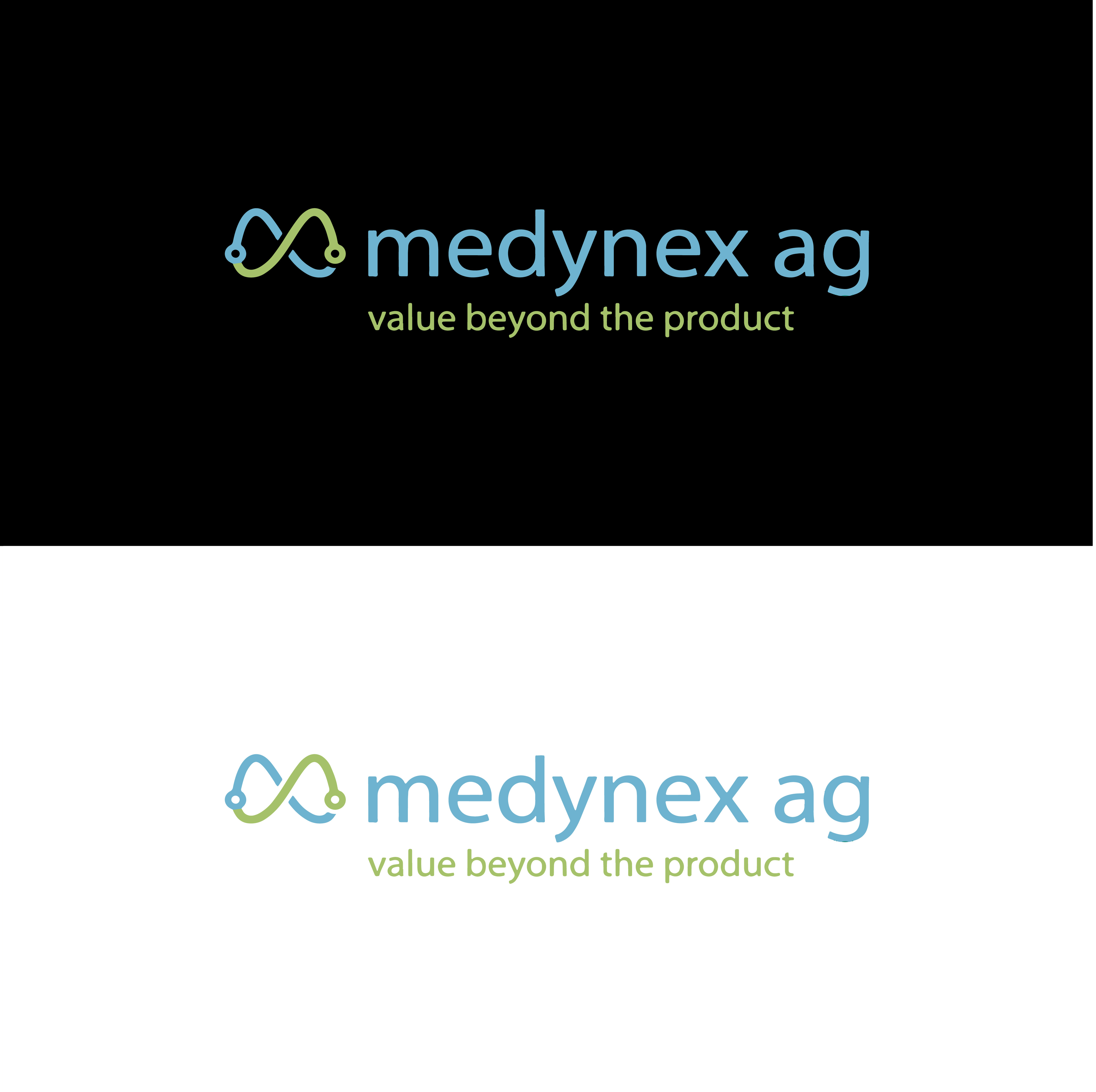 Logo Design by I, Maryzinha for this project | Design #36579618