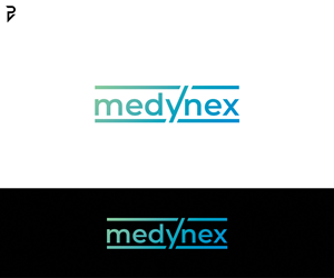 Logo Design by poisonvectors for this project | Design: #36550210