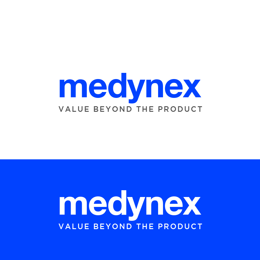 Logo Design by Noor Ezz for this project | Design #36546888