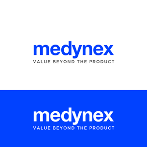 Logo Design by Noor Ezz for this project | Design: #36546888