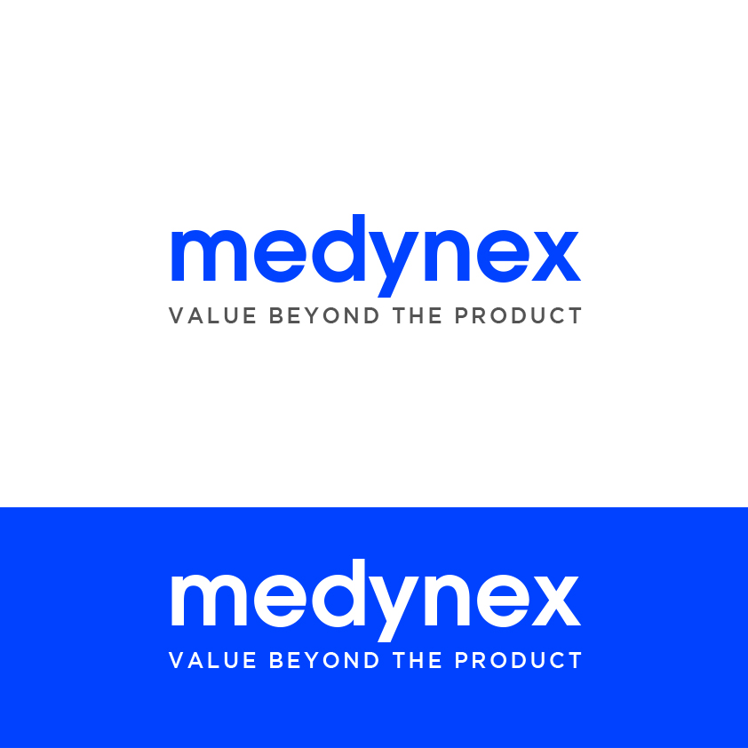 Logo Design by Noor Ezz for this project | Design #36546889