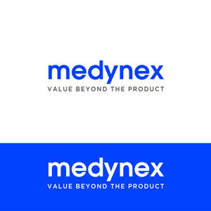 Logo Design by Noor Ezz for this project | Design: #36546889