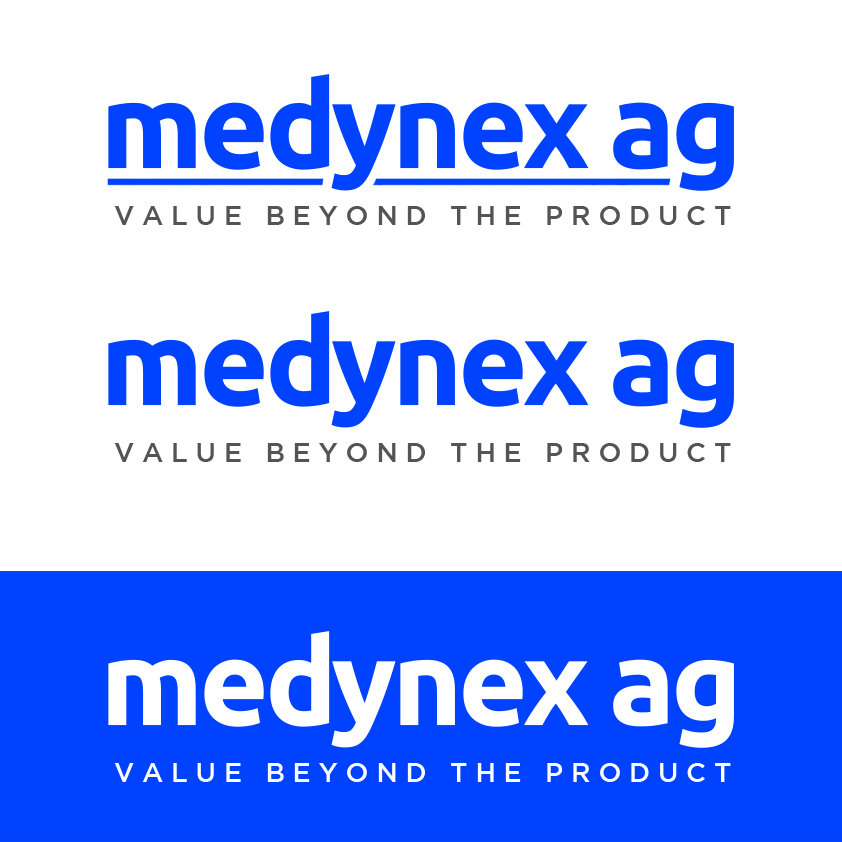 Logo Design by Noor Ezz for this project | Design #36546890