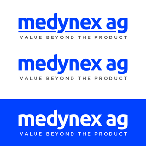 Logo Design by Noor Ezz for this project | Design: #36546890