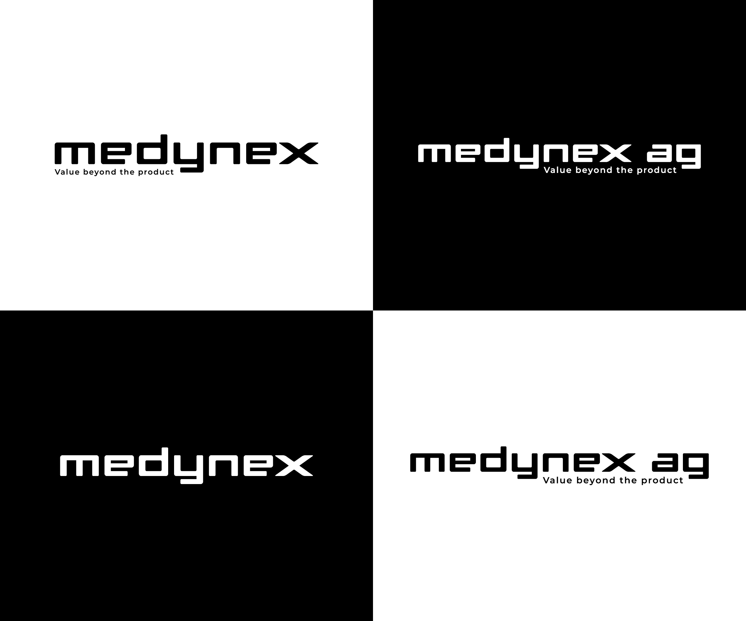 Logo Design by DesignShaper for this project | Design #36549864