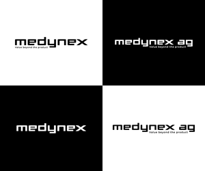 Logo Design by DesignShaper for this project | Design: #36549864