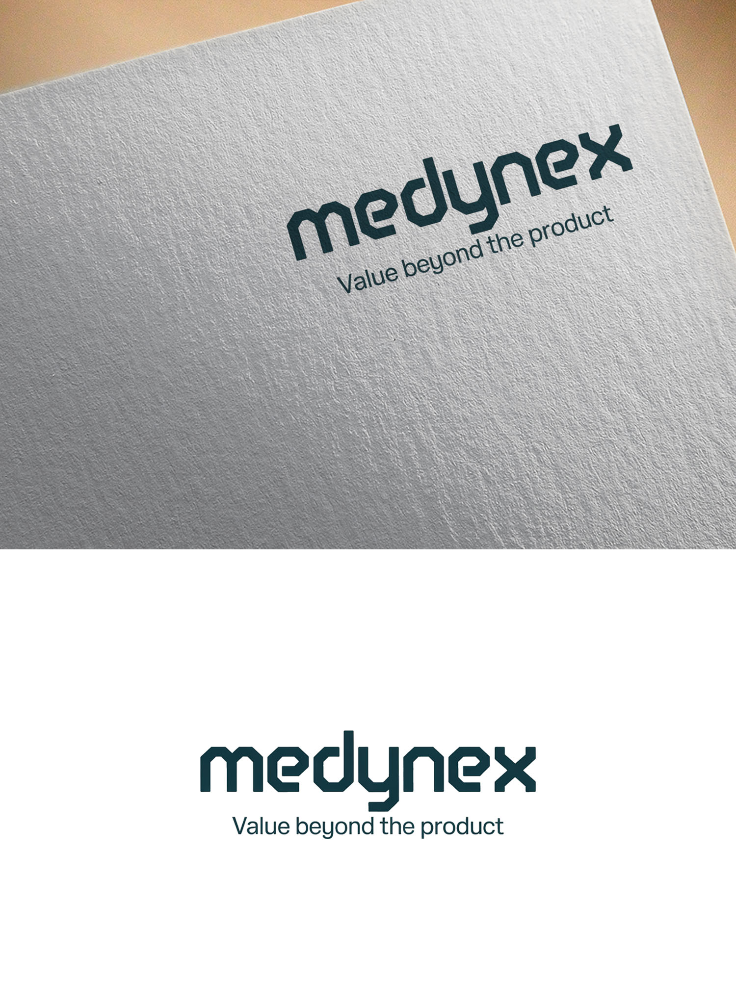 Logo Design by Olivia Marie Smith for this project | Design #36549383