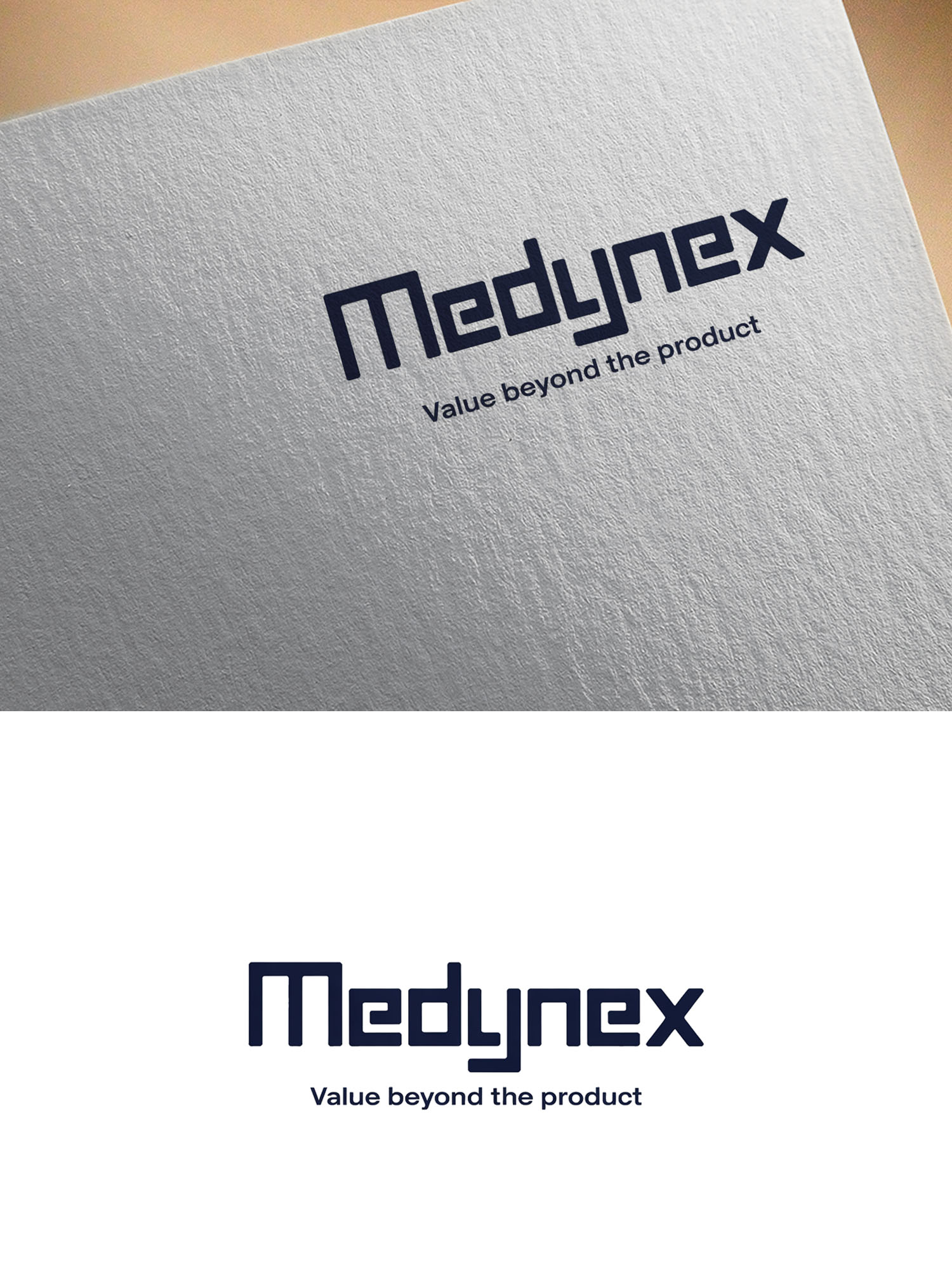 Logo Design by Olivia Marie Smith for this project | Design #36549384