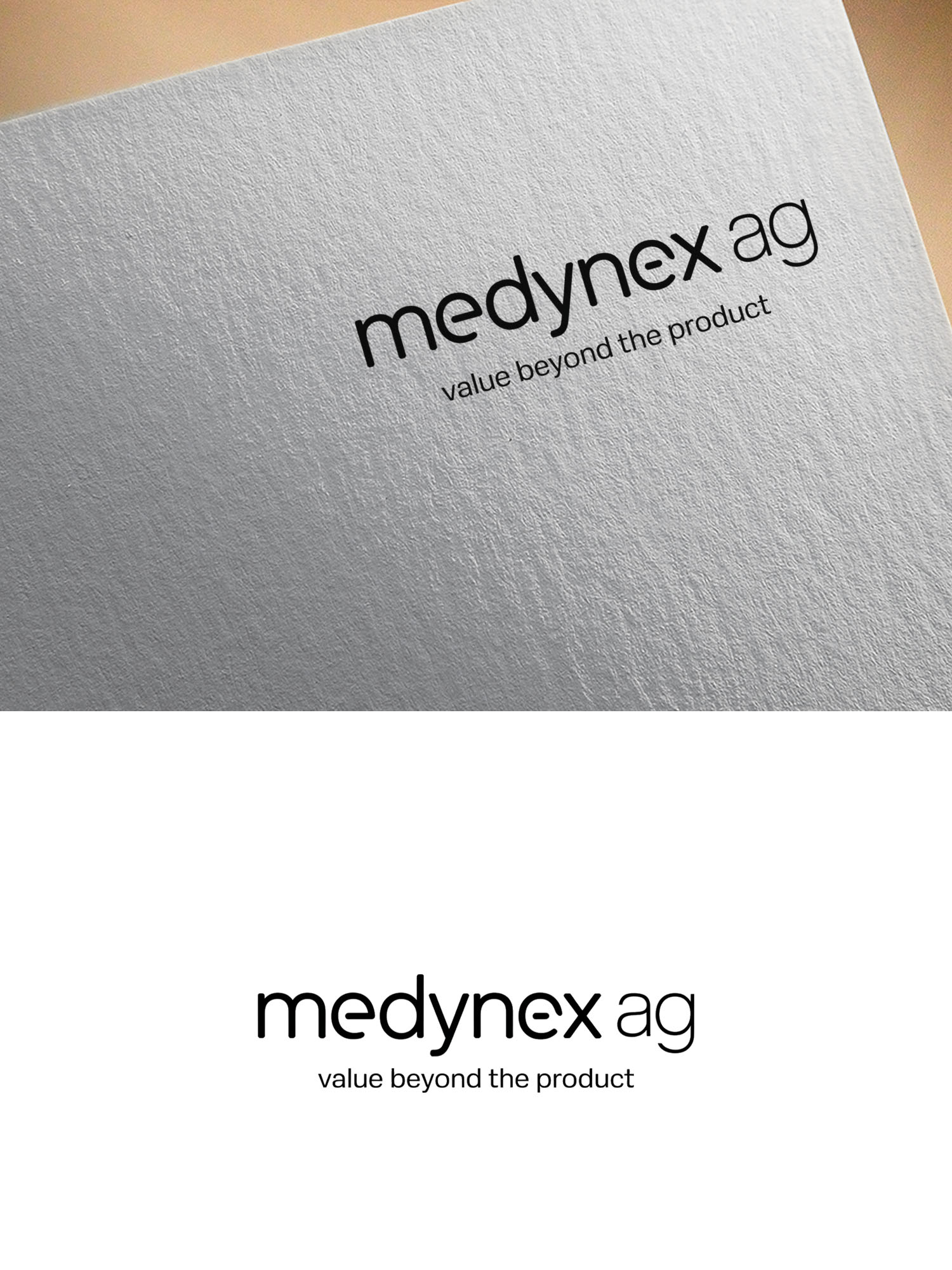 Logo Design by Olivia Marie Smith for this project | Design #36549386