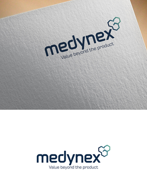 Logo Design by Olivia Marie Smith for this project | Design: #36549387