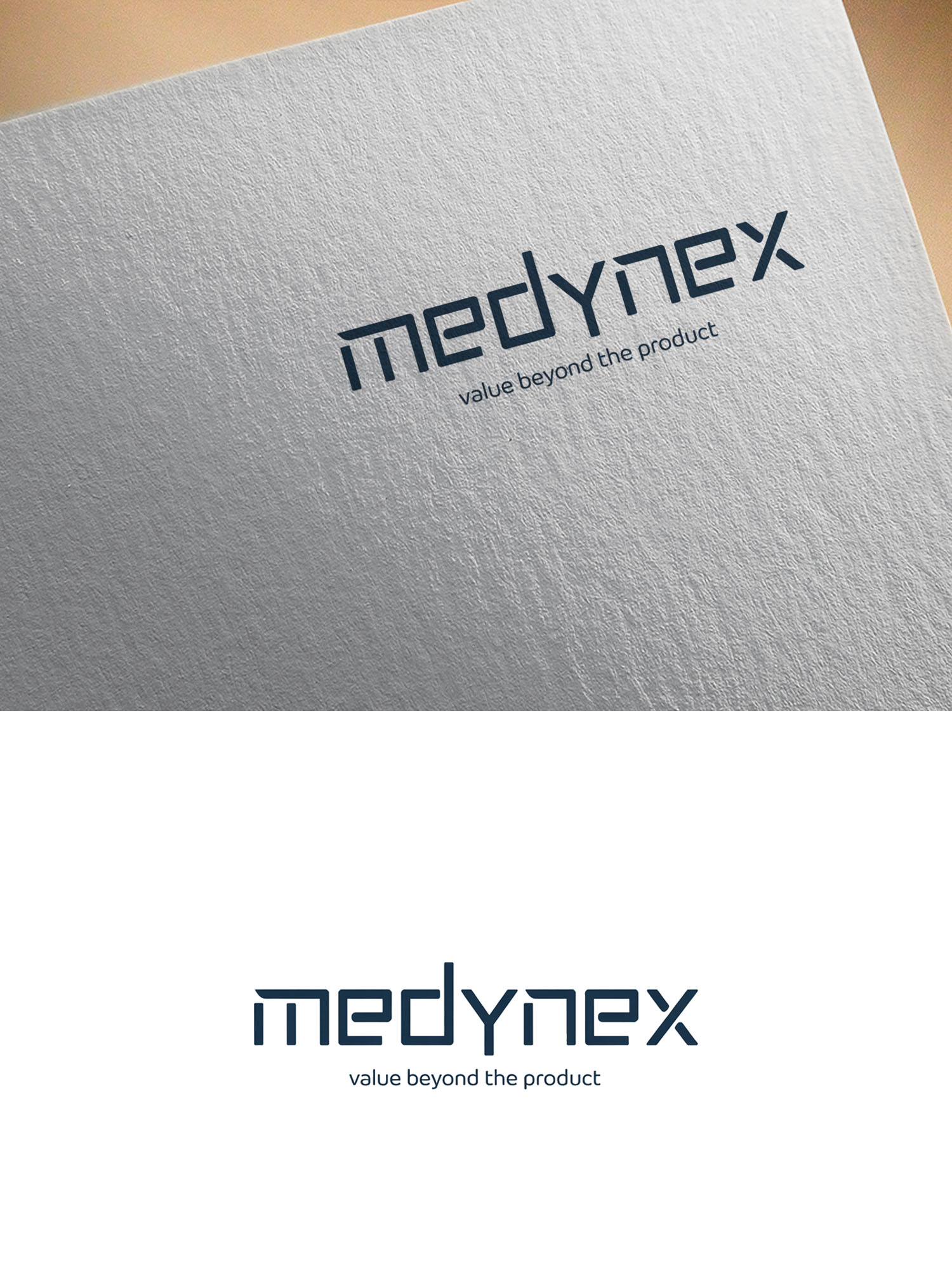 Logo Design by Olivia Marie Smith for this project | Design #36549390