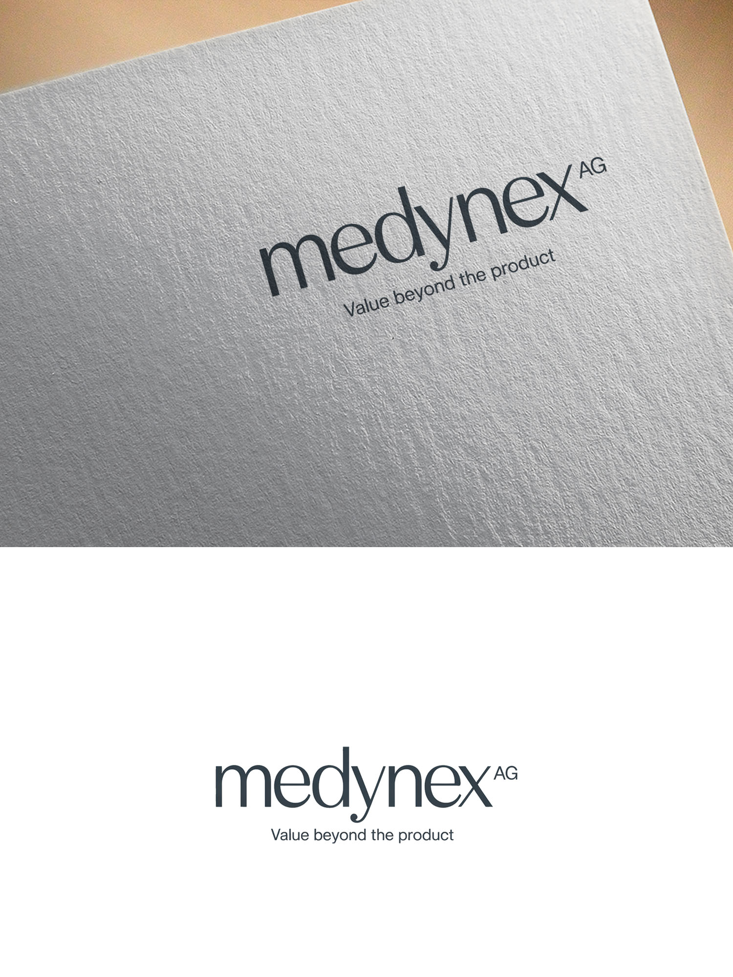 Logo Design by Olivia Marie Smith for this project | Design #36549391