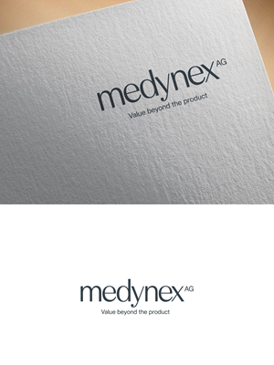 Logo Design by Olivia Marie Smith for this project | Design: #36549391