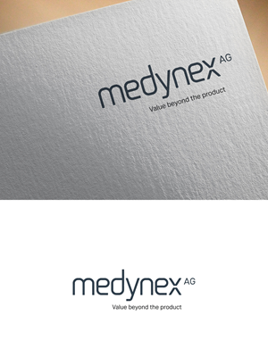 Logo Design by Olivia Marie Smith for this project | Design: #36549392