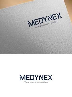 Logo Design by Olivia Marie Smith for this project | Design: #36549393