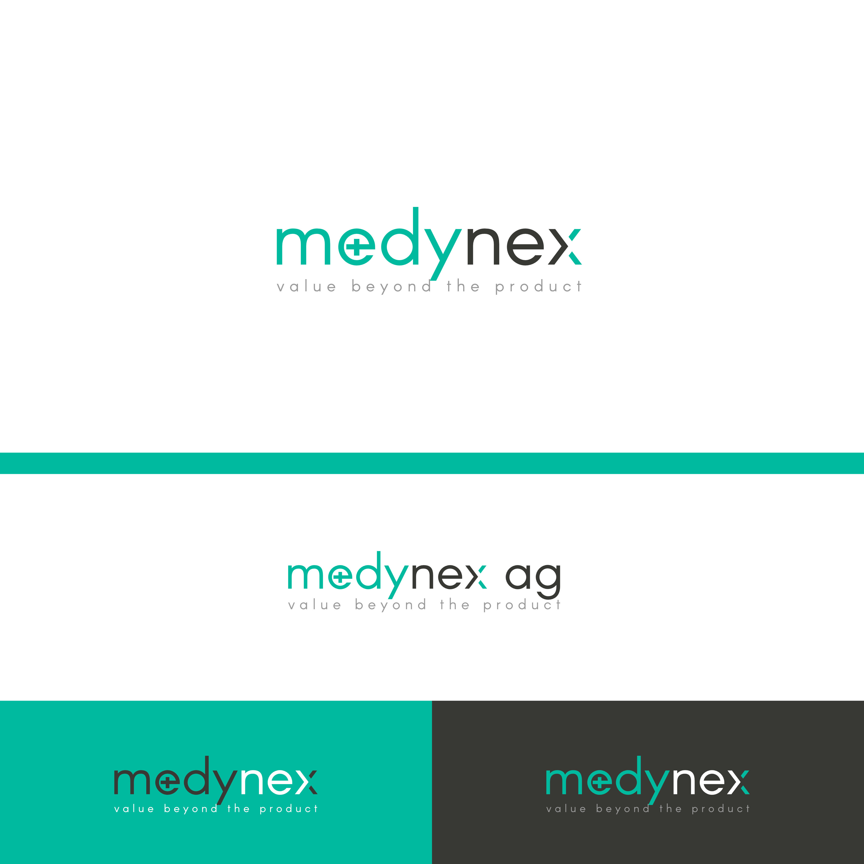 Logo Design by MasMasDesign for this project | Design #36547354