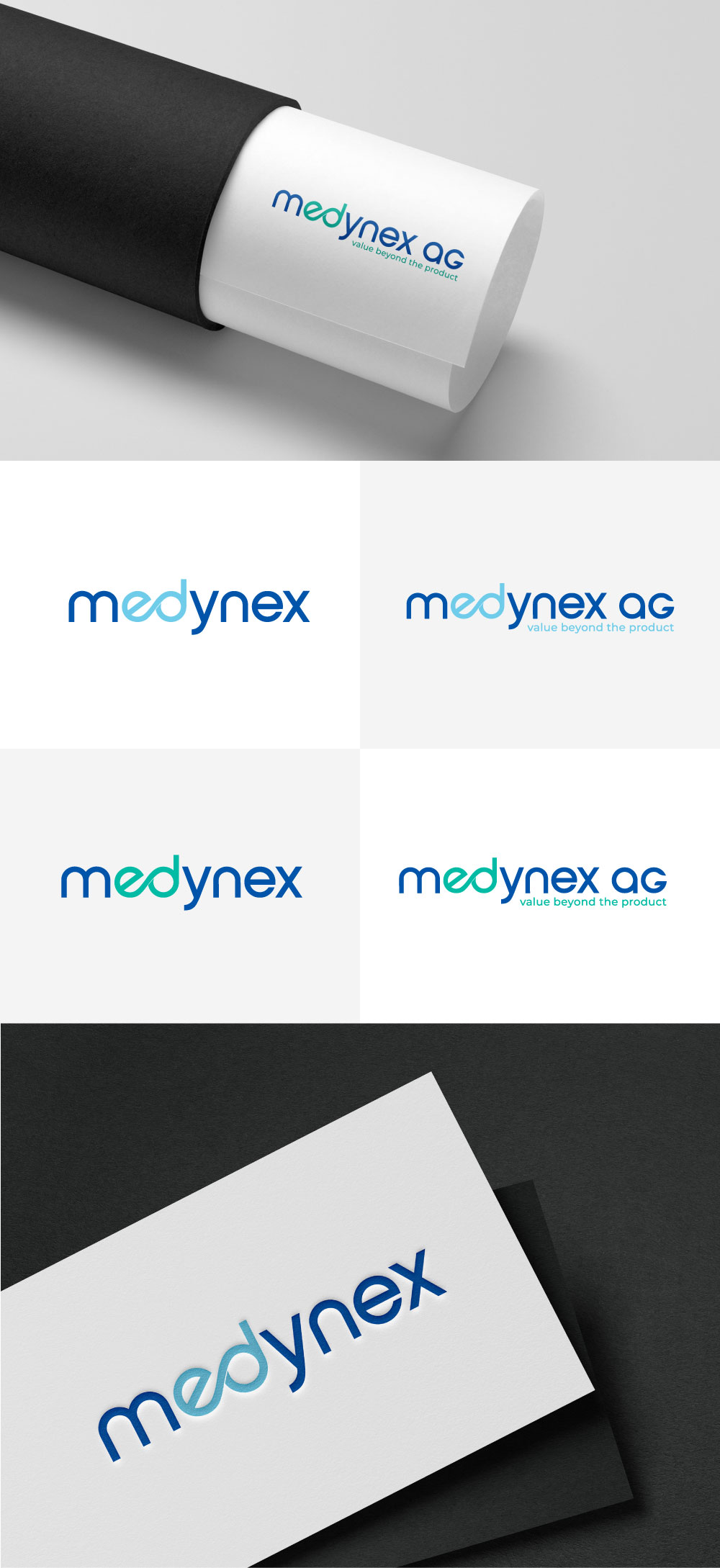 Logo-Design von Creative__Art für dieses Projekt | Design #36569181