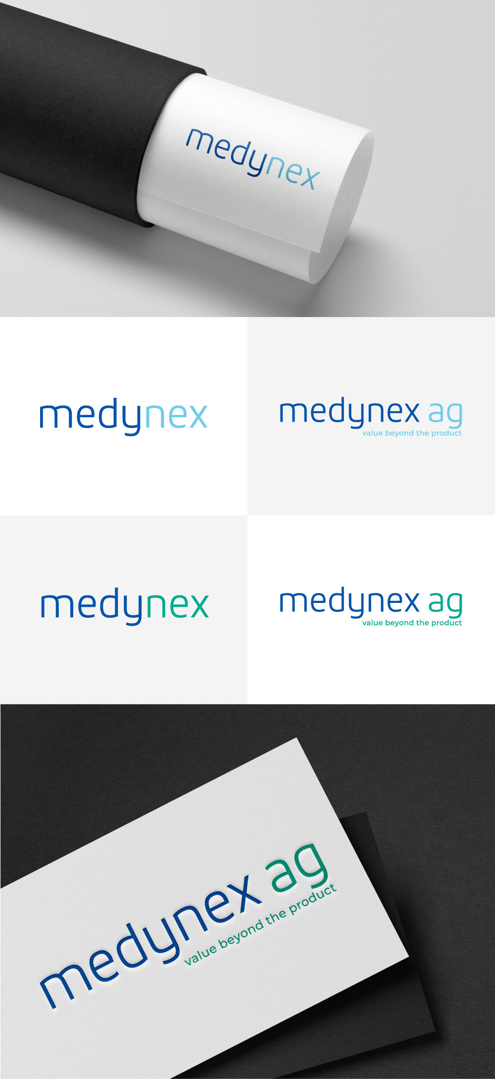 Logo-Design von Creative__Art für dieses Projekt | Design #36569182