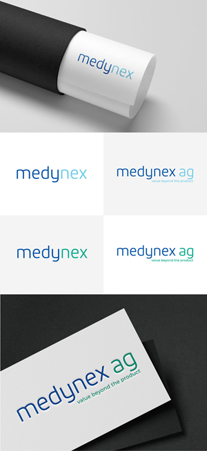 Logo Design by Creative__Art for this project | Design: #36569182