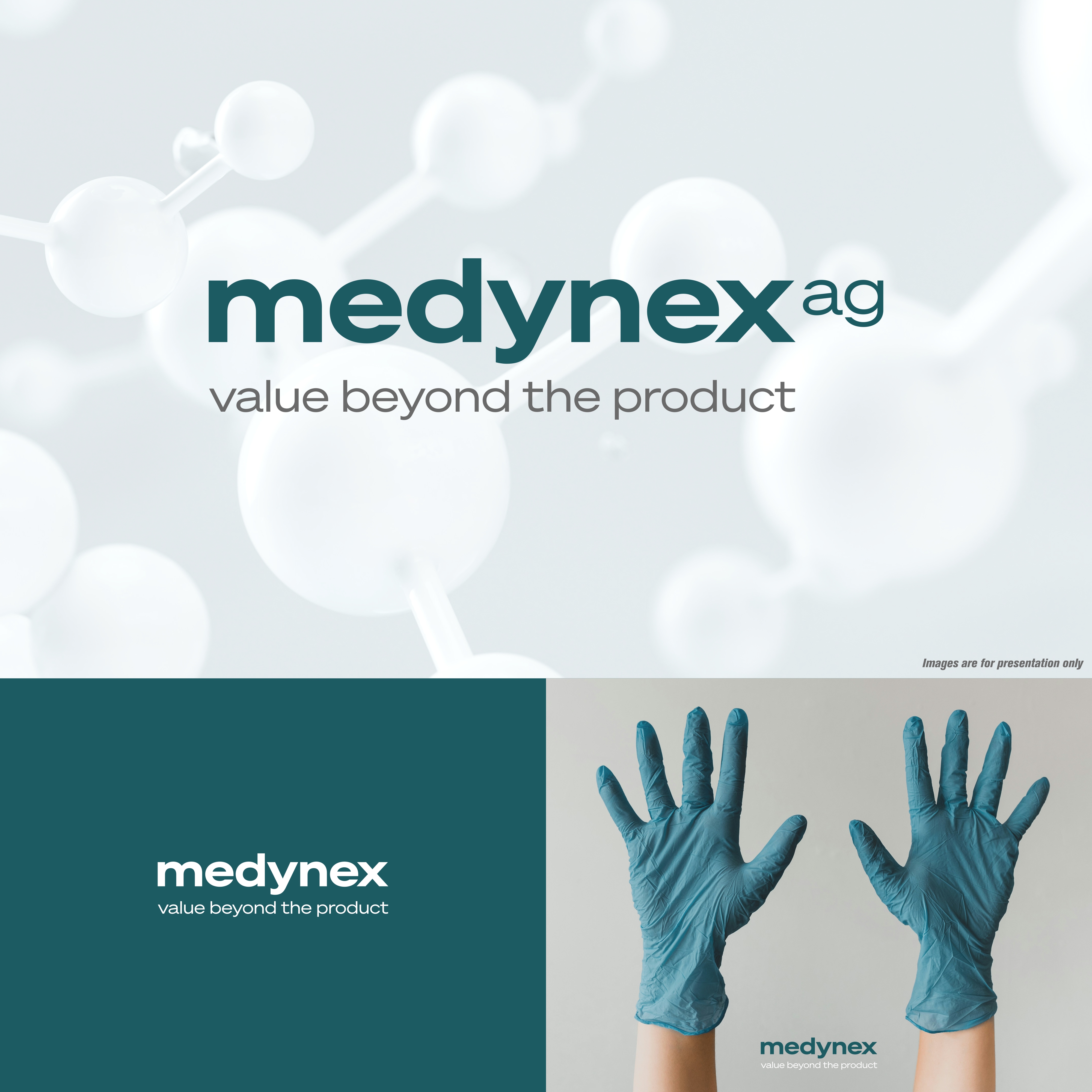 Logo Design by RezaRio for this project | Design #36547640