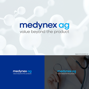 Logo Design by RezaRio for this project | Design: #36549005