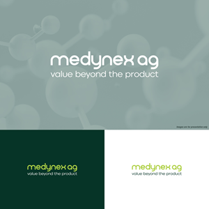 Logo Design by RezaRio for this project | Design: #36549085