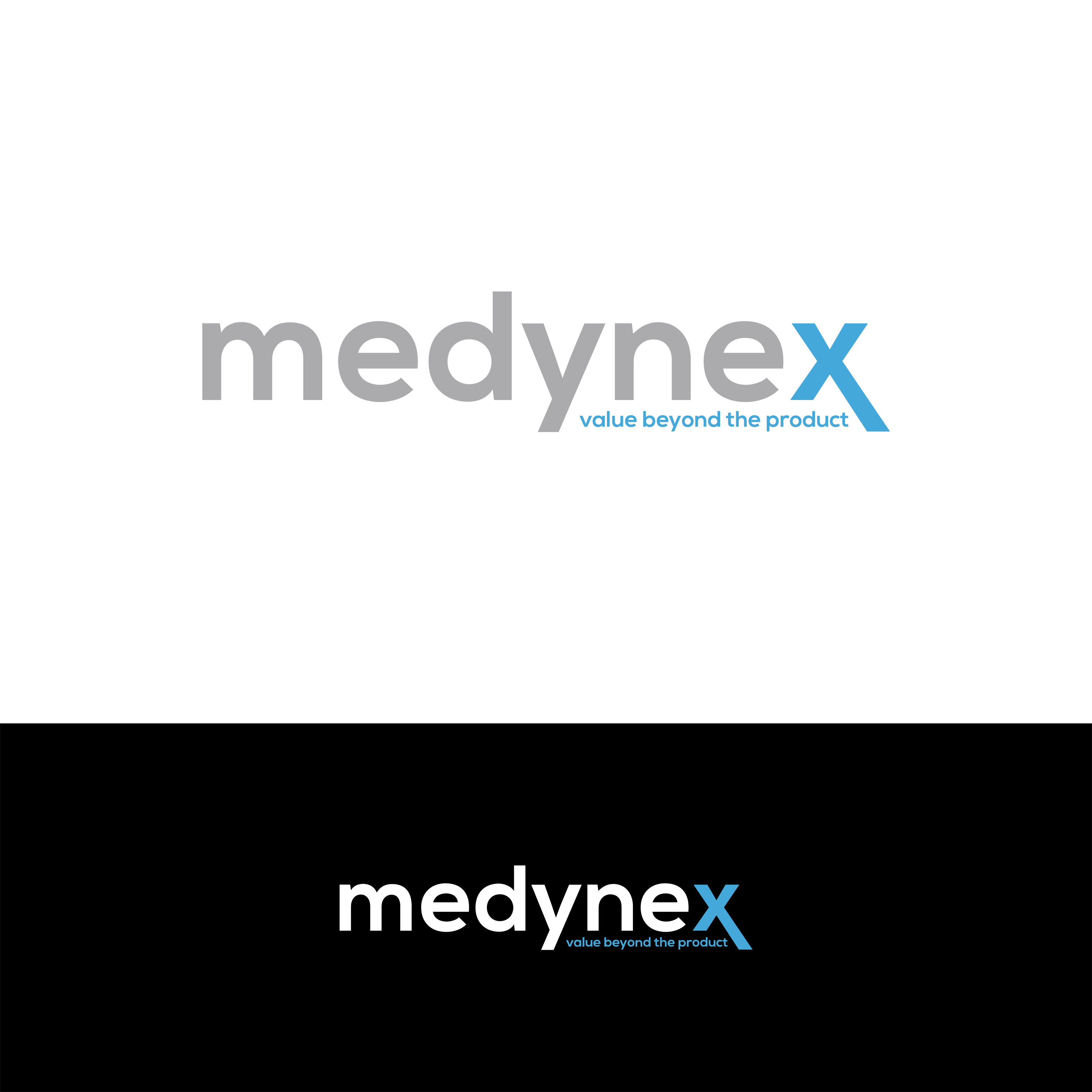 Logo-Design von skylart28 für dieses Projekt | Design #36549556